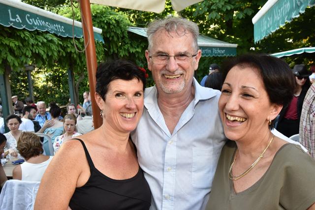 min 2017 05 25 guinguette mp 362
